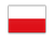 ELECTROLUX ZANUSSI - ELETTROSERVICE snc - Polski